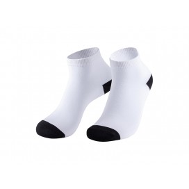 Women Sublimation Socks(10pairs/pack)